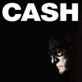 Johnny_Cash_The_Man