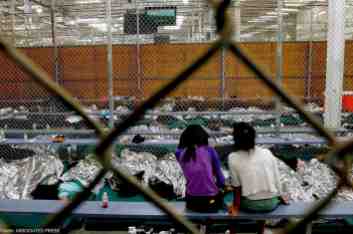 detained_immigrant_children