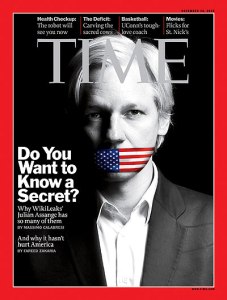 Time_cover_Dec_2010