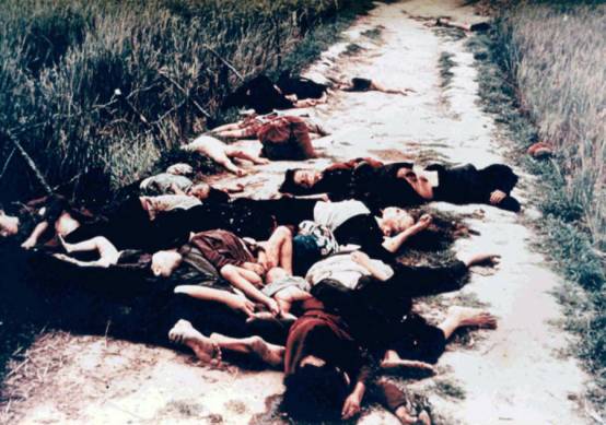 my-lai-massacre-bodies
