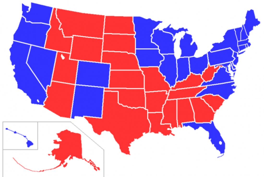 Red_Blue_States_Map