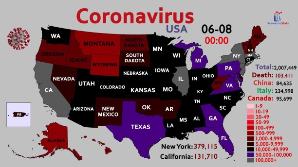 US_Virus_Map_29062020