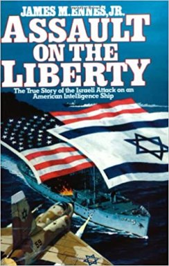 Liberty_cover